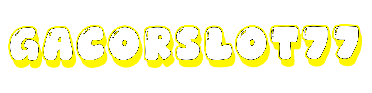 Logo Baru